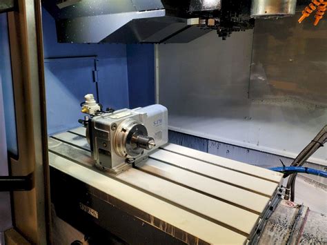 cheapest cnc machine with 4th axis|4 axis cnc for sale.